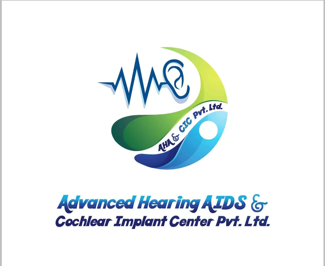 Advanced Hearing Aids & Cochlear Implant Center-Firozaba