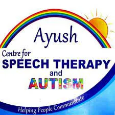 Ayush centre for Speech Therapy and Autism- Jalandar