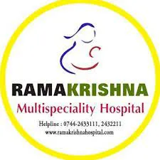 Ramakrishan Hospital
