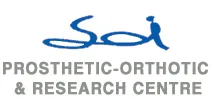Sai Prosthetic & Rehabilitation Center-Nashik