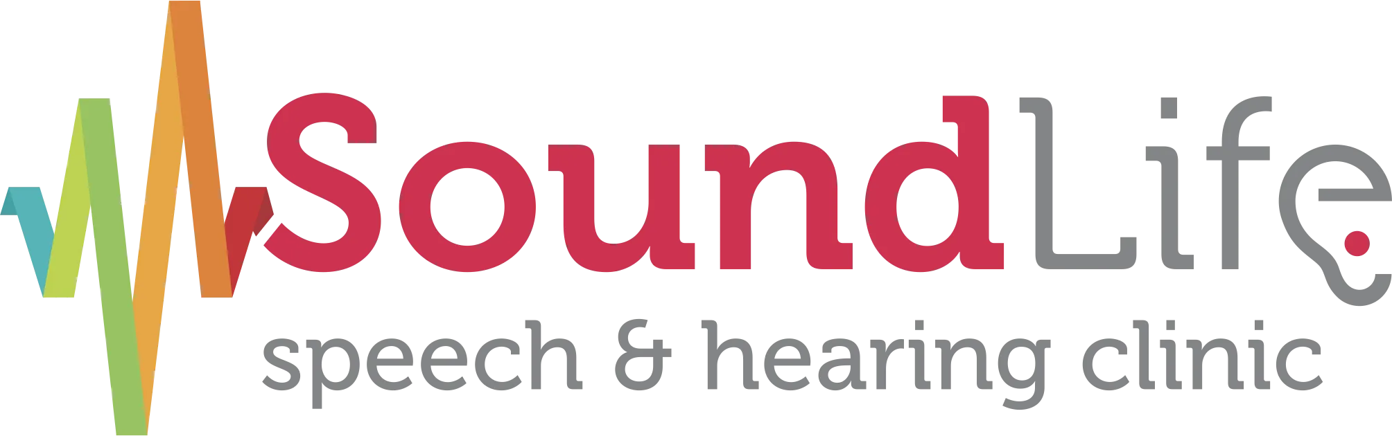 SoundLife Inc – Speech & Hearing Clinic-Ahmedabad
