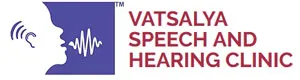 Vatsalya Speech & Hearing Clinic -Jamnagar