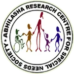 Abhilasha Research Centre