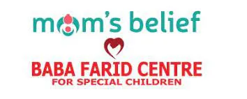 Baba Farid Centre for Special Children