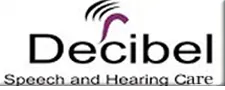 Decibel speech & hearing care-Darbhanga