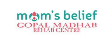 Gopal Madhab Rehab Centre