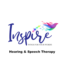 Inspire hearing and Speech Therapy