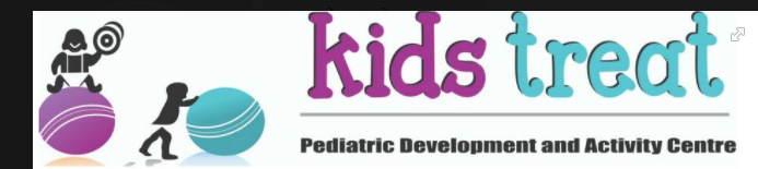 Kidstreat Neonatal and Pediatric Development center