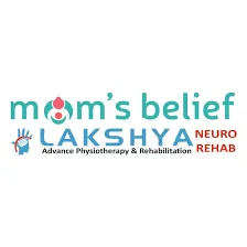 Lakshya -Advance physiotherapy and Rehabilitation