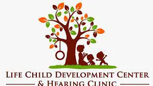 Life Child Development Center Hyderabad