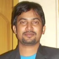 Purjeet Hota