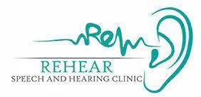 Rehear Speech and Hearing Clinic