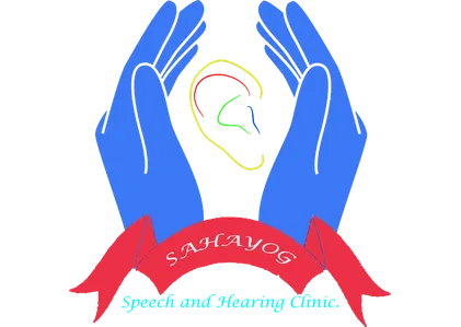 SAHAYOG Speech and Hearing Clinic.-Chaibasa