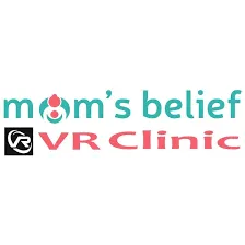 VR SPEECH and HEARING CLINIC