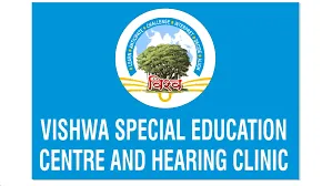 Vishwa Special Education Center and Hearing Clinic