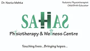 Sahas Physiotherapy And Wellnes Centre