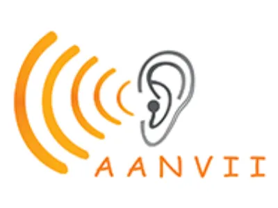 Aanvi Hearing Solution- Banner