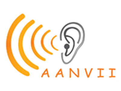 Aanvi Hearing Solution- Sanjaynagar