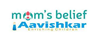 Avishkar Enriching Children