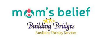 BUILDING BRIDGES- Paediatric Therapy Services