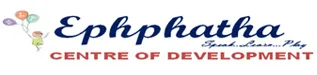Ephphatha Child Development Centre