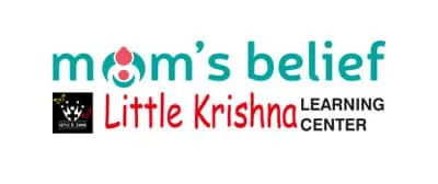 Little Krishna learning centre