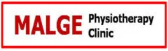 Malge Physiotherapy Clinic