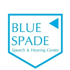 Blue Spade Speech & Hearing Center