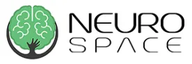 Neuro Space- CURTORIM