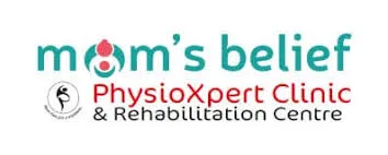 PhysioXpert Clinic & Rehabilitation Centre