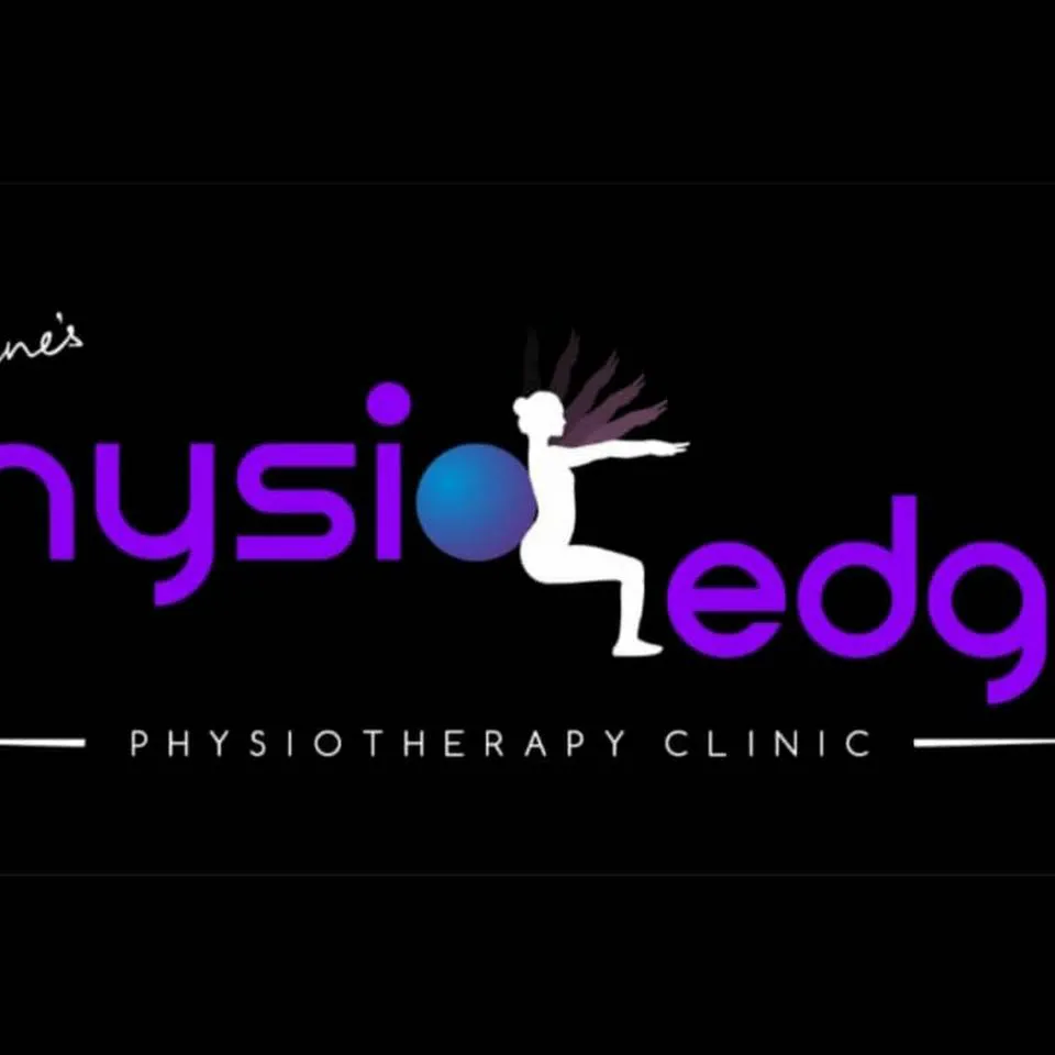 Physioedge Physiotherapy Clinic Ponda