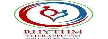 Rhythm Therapeutic Rehabilitation