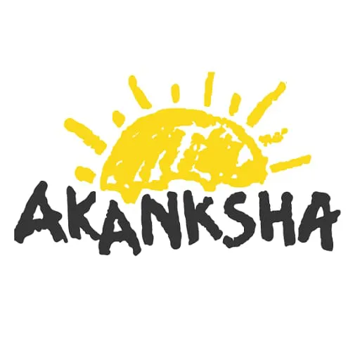 Akanksha Association