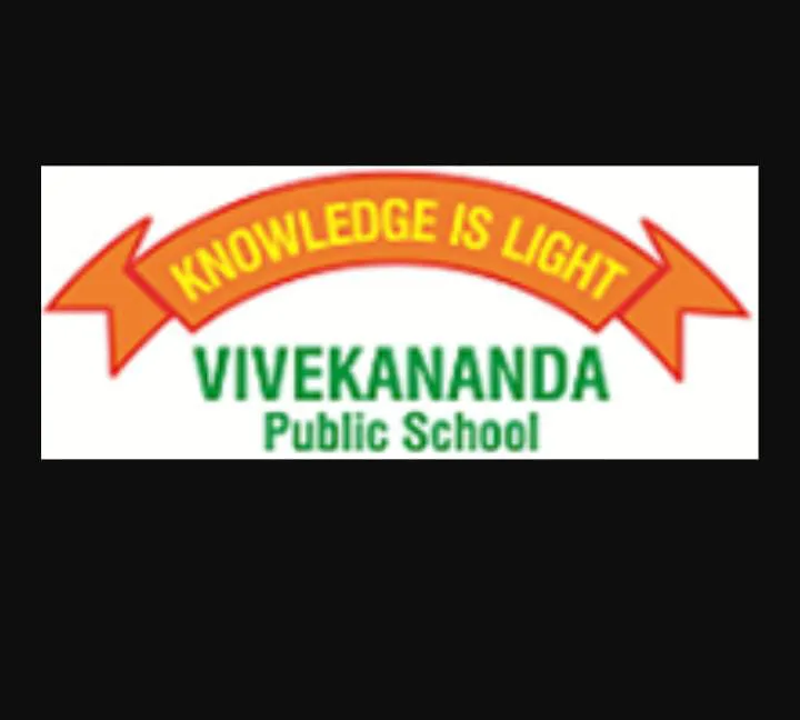 Vivekananda Public School
