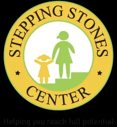 Stepping Stones Center (SSC)