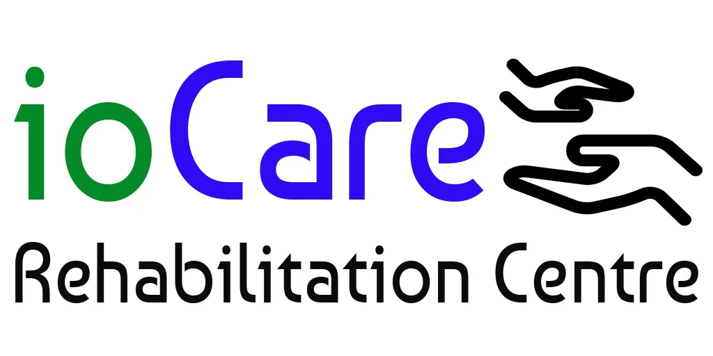 ioCare Rehabilitation centre