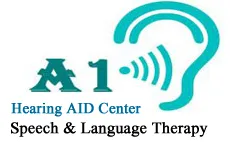 A1 Hearing Aid Center-Agra