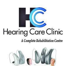 Hearing care clinic- Patna
