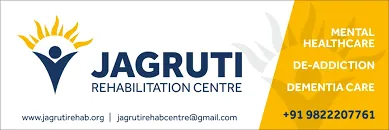 JAGRUTI- Rehabilitation Centre- Mumbai