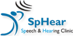 SpHear Speech & Hearing Clinic- Patna