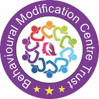 Behavioural Modification Centre Trust Delhi