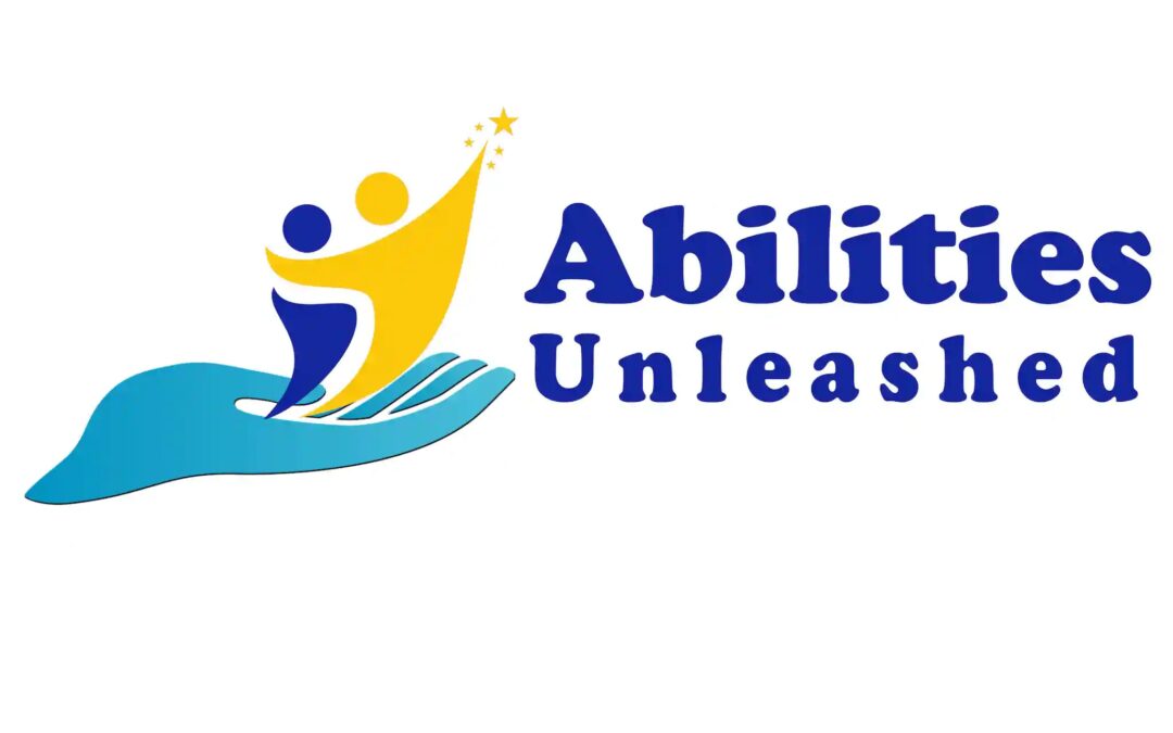 Abilities Unleashed Kanpur