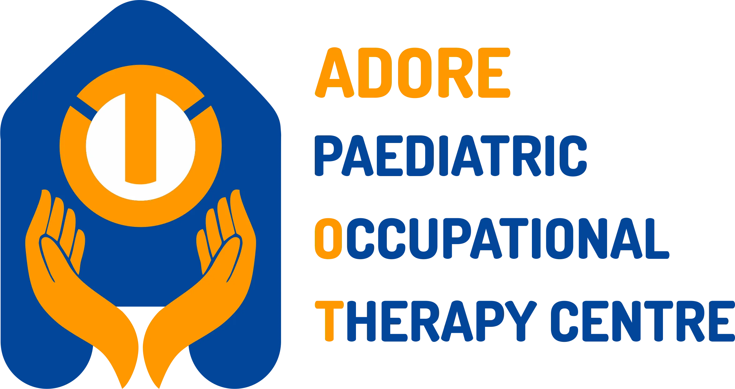 Adore Pediatric Occupational Therapy Centre Hyderabad