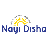 Nayi Disha Team