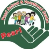 Pearl Special Needs Foundation Ahmedabad