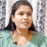 Dr. Rajita Akula Hyderabad