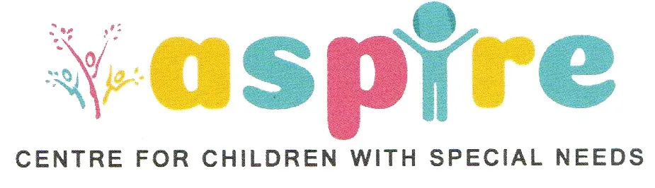 Aspire-Centre For Children With Special Needs New Delhi