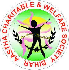 Aastha Charitable & Welfare Society Trust Patna