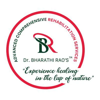 Dr.Bharathi Rao’s Advanced Comprehensive Rehabilitation Services Hyderabad