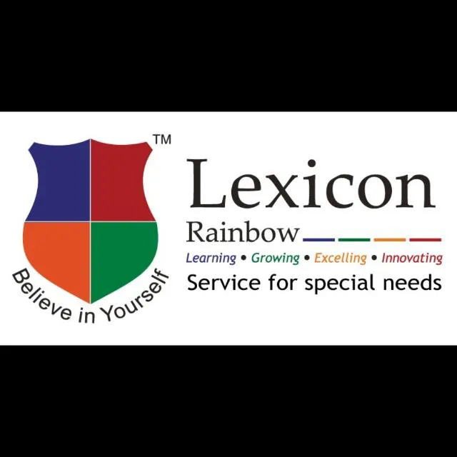 Lexicon Rainbow Pune